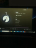 惠普（HP）【下單享補貼】星BOOK14  惠普筆記本AMD銳龍輕薄本 商務辦公游戲?qū)W習網(wǎng)課設計學生本筆記本電腦 元氣桃桃 【大容量】R5 16G內(nèi)存 1T固態(tài)硬盤 曬單實拍圖