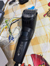 飛利浦（PHILIPS） 理發(fā)器 家用電推剪 成人兒童嬰兒充電插電兩用電推子 電動(dòng)理發(fā)剪 27檔可調(diào)HC5690（90分鐘長(zhǎng)續(xù)航） 曬單實(shí)拍圖