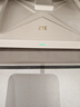 中興（ZTE） 巡天AX3000Pro+路由器 5G雙頻超千兆雙2.5G Mesh無線路由器 WIFI6 電競路由穿墻大覆蓋 曬單實拍圖