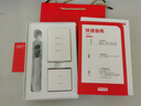 京東京造智能掃振電動(dòng)牙刷JZ9絲緞銀 超長續(xù)航緩震包膠刷頭兒童電動(dòng)牙刷深度清潔電動(dòng)牙刷男生日禮物女禮物 曬單實(shí)拍圖
