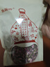 桃花茶 中藥材 桃花瓣花苞特選桃花干手工挑選無(wú)硫熏花茶 桃花100g 曬單實(shí)拍圖