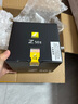 尼康（Nikon）【國行帶票】Z50II半畫幅新手入門級微單相機Z50 II 高清攝影攝像 直播美顏自拍z50二代便攜相機 Z50II 單機/全新未開封（不含鏡頭） 官方標配【下單送屏幕膜+座充+清潔 曬單實拍圖
