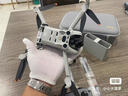 大疆（DJI）Mini 4 Pro無人機 全能迷你4航拍機 入門級高清專業(yè)無損豎拍御 智能跟隨全景拍攝全向避障超長續(xù)航 Mini 4 Pro 帶屏遙控器版雙電 官方標(biāo)配 【進階禮包三】256G卡+20 曬單實拍圖