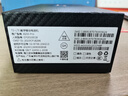 HURAIEI手機(jī)2025新款全網(wǎng)通5G全新原裝正品旗艦天璣9400處理器快充大電池長續(xù)航拍照游戲電競學(xué)習(xí)老人機(jī) 冰晶藍(lán) 16G+512GB 官方禮品+旗艦芯片 曬單實拍圖