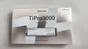 致態(tài)（ZhiTai）長(zhǎng)江存儲(chǔ) 2TB SSD固態(tài)硬盤 NVMe M.2接口 TiPro9000 系列 (PCIe 5.0 產(chǎn)品) 附贈(zèng)散熱器 曬單實(shí)拍圖