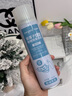 歐格斯鞋子除臭噴霧抑菌除臭噴霧鞋子銀離子鞋襪噴劑球鞋除臭除腳氣1瓶 曬單實(shí)拍圖