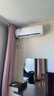 家電維修 上門檢測 空調(diào)/洗衣機(jī)/電視機(jī)/熱水器/油煙機(jī)/燃?xì)庠?空調(diào)維修檢測 曬單實(shí)拍圖