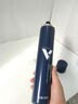 維特絲清香型定型噴霧發(fā)膠 男士頭發(fā)造型蓬松啞光定型自然持久干膠420ml 曬單實拍圖