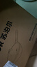 蘇泊爾（SUPOR）炒鍋有鈦不怕鏟炒菜鍋不粘8倍耐磨煎炒鍋30cm通用 可進(jìn)洗碗機 曬單實(shí)拍圖