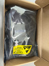 艾德克斯（ITECH）艾德克斯 USB/RS232/RS458光隔離通訊接口含標(biāo)準(zhǔn)1.5米通訊電纜 IT-E122（USB通訊接口） 曬單實(shí)拍圖