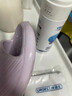 優(yōu)潔士頑固污漬干洗劑150ml *1瓶衣物清洗劑免水洗汽車內(nèi)飾沙發(fā)清洗液 曬單實拍圖