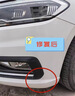百繪彩適用于大眾朗逸白色汽車(chē)補(bǔ)漆筆雅致白風(fēng)雅金色車(chē)漆劃痕修復(fù)神器筆 雅致白 12-22款朗逸 【簡(jiǎn)易修復(fù)】補(bǔ)漆筆+砂紙 曬單實(shí)拍圖