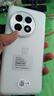 一加 13 16GB+512GB 白露晨曦 國家補(bǔ)貼 高通驍龍?8至尊版 6000mAh 冰川電池 oppo智能AI游戲5G手機(jī) 曬單實拍圖