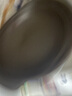 愛(ài)仕達(dá)（ASD）砂鍋煲湯家用耐高溫干燒燉鍋陶瓷鍋寬口沙鍋燃?xì)庠顚Ｓ肦XC30A6WG 曬單實(shí)拍圖