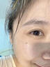 INSRE英國進(jìn)口眼霜淡化細(xì)紋提拉緊致祛眼袋提亮眼周眼部精華男女士 曬單實(shí)拍圖