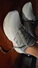 NEW BALANCE 七夕禮物25年男鞋1080 v14系列減震戶外運(yùn)動(dòng)專業(yè)跑步鞋M1080L14 43 曬單實(shí)拍圖