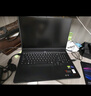聯(lián)想拯救者Y7000P 2025補貼電競游戲筆記本電腦r Y9000P同性能5070獨顯旗艦酷睿i9可選 i9-14900HX 16G 1T 滿(mǎn)血5060 16英寸高刷電競屏｜2.5K高清 曬單實(shí)拍圖