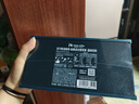 瑞幸咖啡吸貓系列掛耳咖啡混合裝10g*72袋0蔗糖濾紙掛耳手沖飲黑咖啡粉 曬單實(shí)拍圖