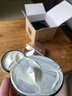 丸美膠原小金針超級面膜?重組膠原蛋白抗皺修護面膜50g 脆敏肌可用 曬單實拍圖
