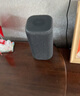 小米（MI）Xiaomi智能音箱Pro 超級(jí)小愛智能音箱 小米15Ultra&SU7Ultra發(fā)布會(huì)音箱 AI大模型問答 藍(lán)牙音箱 曬單實(shí)拍圖