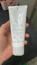 芙麗芳絲（Freeplus）洗面奶男女士氨基酸潔面乳100g 曬單實拍圖