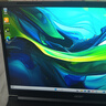 宏碁（acer）宏基暗影騎士·擎5【補貼20%】滿血4060顯卡高性能電競游戲本大學(xué)生設(shè)計筆記本電腦 【擎2025】i5標壓/4060/2.5K/165 16G+1T 官方標配 | 國家補貼20% 曬單實拍圖