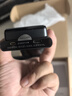 360行車記錄儀G300 3K雙錄版 前后高清雙攝 F1.5大光圈行車護(hù)航 曬單實拍圖