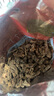 老四川 五香牛肉干1500g（3斤裝）四川特產(chǎn)零食 節(jié)日送禮團(tuán)購禮包 曬單實(shí)拍圖