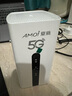 夏新5G cpe路由器無(wú)線(xiàn)移動(dòng)隨身wifi免插卡無(wú)限流量2025款十大排名全國(guó)通用無(wú)線(xiàn)網(wǎng)流量卡上網(wǎng)寶 【5G頂配性能版】 曬單實(shí)拍圖