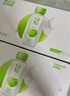 輕上（LIGHT UPPER） 100%椰子水 椰汁飲料 富含天然電解質(zhì) 245ml*10瓶 曬單實(shí)拍圖