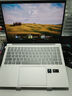 惠普（HP）星Book Pro 14  輕薄筆記本電腦 AI全能本 PS剪輯CAD網(wǎng)課游戲出差 筆記本 葭菼 U5-125H/16G內(nèi)存/1TB硬盤(pán) 曬單實(shí)拍圖
