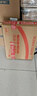 戴爾（DELL）Precision 3591 deepseek筆記本電腦AI圖形移動(dòng)工作站Ultra 7-155H/32G/1T/RTX500Ada 曬單實(shí)拍圖