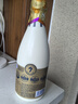 每日鮮語4.0g蛋白質(zhì)鮮牛奶1L巴氏殺菌鮮奶定期購 曬單實拍圖