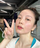 醫妮姿醫用修復敷料醫美水光術(shù)后修護屏障舒緩泛紅敏感肌護理械字號 【2件8.5折】醫用敷料 面霜50g 曬單實(shí)拍圖