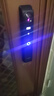 聯(lián)想R20 智能門鎖 指紋鎖 3D人臉識別 智能鎖 電子鎖 入戶門 密碼鎖 電子鎖 全自動 家用 防盜門 曬單實(shí)拍圖