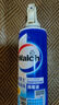 威露士（Walch）空調(diào)清洗劑消毒液500ml 家電空調(diào)清潔劑家用噴霧殺菌除味掛壁立式 曬單實拍圖
