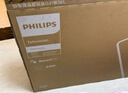 飛利浦（PHILIPS）55英寸4K超高清智慧全面屏 高頻調光護眼 遠場(chǎng)AI語(yǔ)音智能液晶平板電視機55PUF7590/T3國家補貼15% 曬單實(shí)拍圖