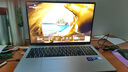 WIKO Hi MateBook D 16 華為智選筆記本電腦 國家補貼20% 高性能酷睿處理器Core 5 32G 1T 皓月銀 曬單實拍圖