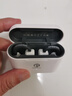 弱水時(shí)砂【八倉現貨】openfree藍牙耳機耳夾式真無(wú)線(xiàn)HIFi音質(zhì)掛耳運動(dòng)跑步通話(huà)降噪骨傳導概念開(kāi)放式 月影白/52小時(shí)超長(cháng)總續航 【LDAC/LHDC/LC3】三協(xié)議 曬單實(shí)拍圖