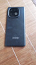 vivo iQOO Z10 Turbo Pro 16GB+512GB 星穹黑 第四代驍龍8s 120W超快閃充 電競(jìng)手機(jī) 國(guó)家補(bǔ)貼 曬單實(shí)拍圖