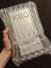 小米 REDMI K80 國家補(bǔ)貼 第三代驍龍 8 6550mAh大電池 澎湃OS 雪巖白 12GB+256GB 紅米5G手機(jī) 曬單實(shí)拍圖