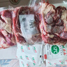 羋羊羊 國產(chǎn)黃牛肉 鮮切牛肋條4.5斤 牛肉生鮮 牛肋排燒烤 清真源頭直發(fā) 曬單實(shí)拍圖