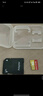 適用于小米監(jiān)控?cái)z像頭內(nèi)存卡tf卡64g128g高速c10內(nèi)存卡fat32格式Micro sd卡?？灯章?lián)海馬爸比通用 128GB-臻享高速通用卡【SD卡套+收納盒】 曬單實(shí)拍圖