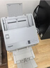 Panasonic松下 KV-SL1066 A4彩色高速雙面掃描儀 文件發(fā)票自動(dòng)進(jìn)紙批量掃描機(jī)PDF 支持銀河麒麟系統(tǒng) 曬單實(shí)拍圖