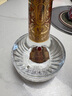 五糧液股份 蛇年生肖酒  濃香型白酒 52度 888mL 禮盒 生日禮贈 封壇酒 曬單實拍圖