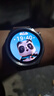 HUAWEI WATCH GT 5 國家補(bǔ)貼15% 砂礫棕46mm華為智能手表情緒健康助手玄璣感知系統(tǒng) 曬單實(shí)拍圖