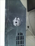 適用于長虹TCL三星電視底座32-58寸 43A1U 39M1 55D2000i 49A1U 60-65寸通用底座（拍照電視接口） 曬單實拍圖