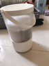 OIDIRE 洗衣杯 迷你洗衣機小型洗襪子洗衣機內(nèi)衣內(nèi)褲洗衣機半自動懶人洗衣機宿舍便攜式清洗機洗襪子機 ODI-XYJ16 洗衣機【單桶款】 曬單實拍圖