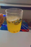 15日兒童水果茶茶包多種口味金桔檸檬百香果茶凍干泡水喝的沖飲品 15包-15種純水果孩子愛(ài)喝無(wú)茶葉 曬單實(shí)拍圖