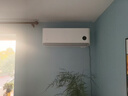 小米（MI）空調(diào)1.5匹 巨省電Pro 新一級(jí)能效 變頻冷暖智能自清潔壁掛式臥室空調(diào)掛機(jī)國(guó)家補(bǔ)貼20% 1.5匹 一級(jí)能效 【行業(yè)熱銷(xiāo)】 曬單實(shí)拍圖